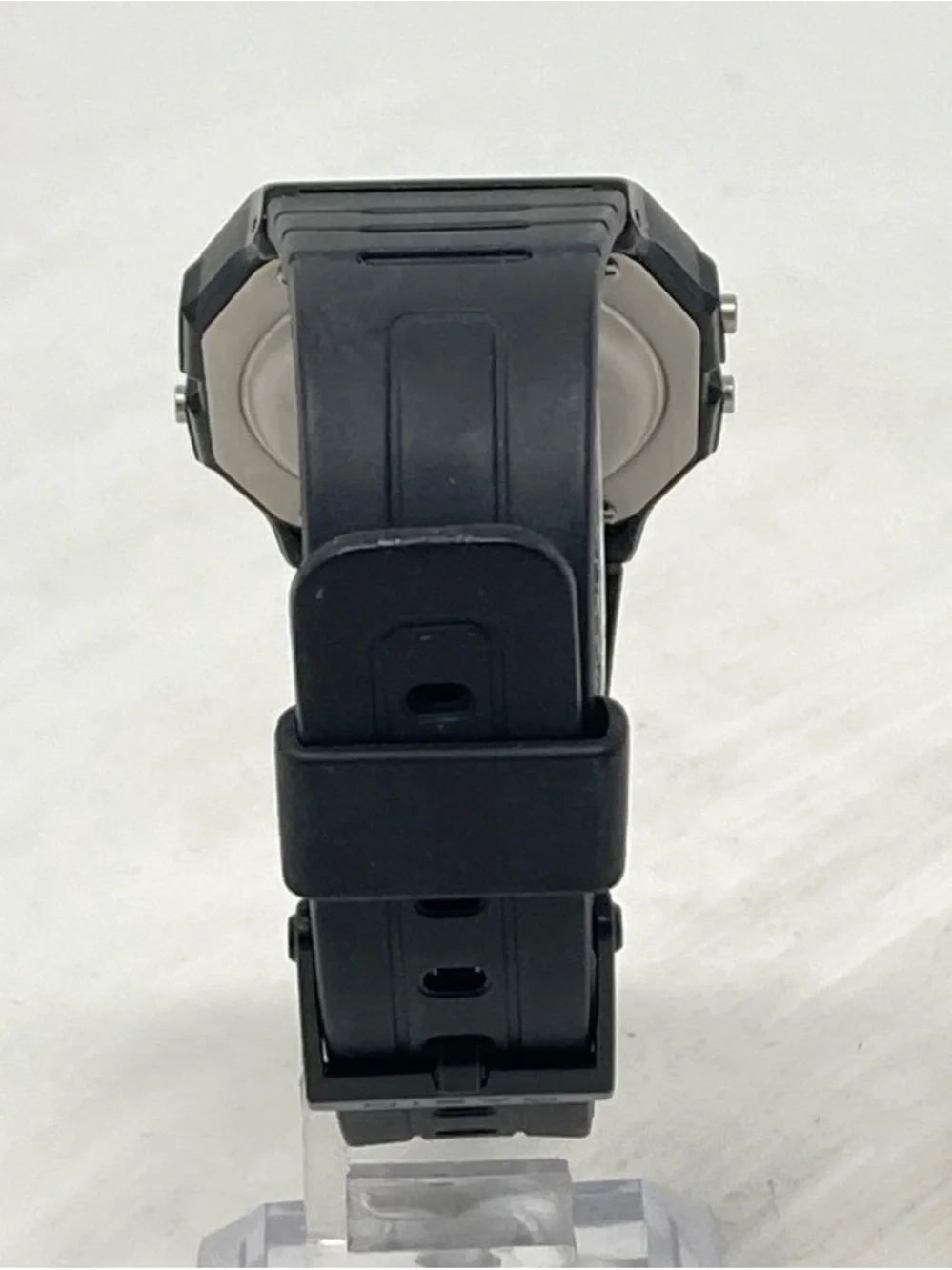Casio classic digital